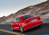 audi_2015-s3_sedan_1600x1200_019.jpg