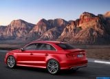 audi_2015-s3_sedan_1600x1200_020.jpg