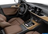 audi_2015_a6_avant_008.jpg