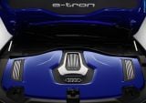 audi_2015_a6_l_e-tron_008.jpg