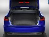 audi_2015_a6_l_e-tron_009.jpg