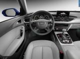 audi_2015_a6_l_e-tron_010.jpg