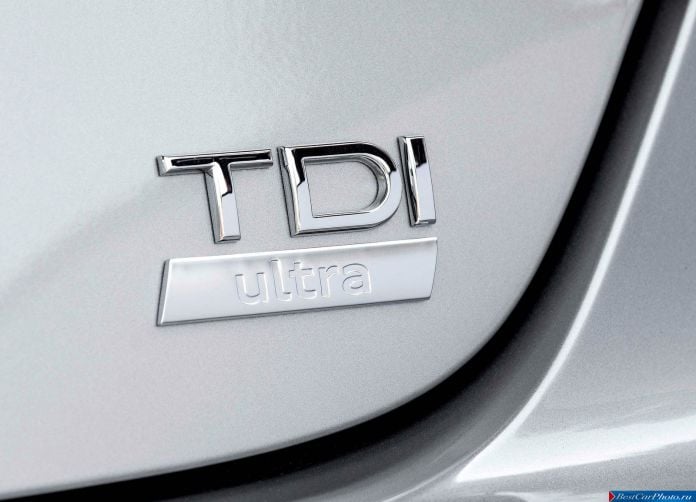 2015 Audi A7 Sportback - фотография 32 из 68