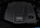 audi_2015_a7_sportback_050.jpg