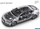 audi_2015_a7_sportback_051.jpg