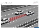 audi_2015_a7_sportback_064.jpg