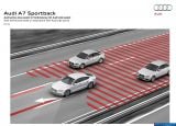 audi_2015_a7_sportback_065.jpg