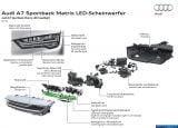 audi_2015_a7_sportback_067.jpg