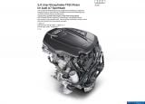 audi_2015_a7_sportback_068.jpg