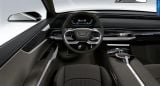 audi_2015_prologue_avant_concept_008.jpg