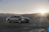 audi_2015_prologue_piloted_driving_concept_003.jpg