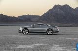 audi_2015_prologue_piloted_driving_concept_006.jpg