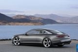 audi_2015_prologue_piloted_driving_concept_008.jpg