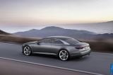 audi_2015_prologue_piloted_driving_concept_010.jpg