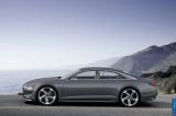 audi_2015_prologue_piloted_driving_concept_012.jpg