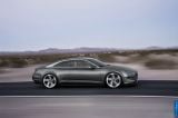 audi_2015_prologue_piloted_driving_concept_013.jpg