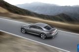 audi_2015_prologue_piloted_driving_concept_014.jpg