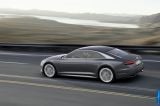 audi_2015_prologue_piloted_driving_concept_015.jpg