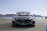 audi_2015_prologue_piloted_driving_concept_017.jpg