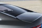 audi_2015_prologue_piloted_driving_concept_019.jpg