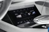 audi_2015_prologue_piloted_driving_concept_028.jpg