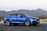 audi_2015_q7_008.jpg