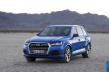 audi_2015_q7_009.jpg