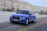 audi_2015_q7_011.jpg