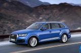 audi_2015_q7_012.jpg
