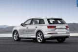 audi_2015_q7_e-tron_2_0_tfsi_quattro_010.jpg