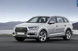 audi_2015_q7_e-tron_2_0_tfsi_quattro_011.jpg