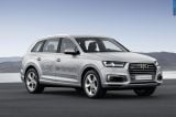 audi_2015_q7_e-tron_2_0_tfsi_quattro_013.jpg