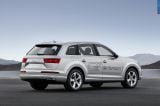 audi_2015_q7_e-tron_2_0_tfsi_quattro_014.jpg