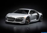 audi_2015_r8_competition_002.jpg