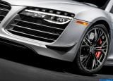 audi_2015_r8_competition_007.jpg