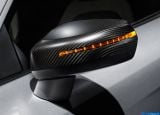 audi_2015_r8_competition_008.jpg