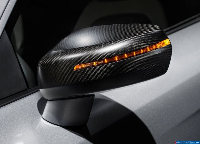 2015 Audi R8 competition - фотография 8 из 13