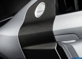 audi_2015_r8_competition_009.jpg