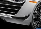 audi_2015_r8_competition_010.jpg