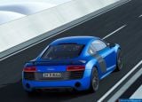 audi_2015_r8_lmx_008.jpg