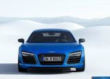 audi_2015_r8_lmx_009.jpg