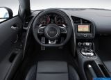 audi_2015_r8_lmx_011.jpg