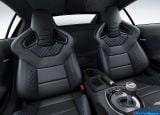 audi_2015_r8_lmx_014.jpg