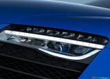 audi_2015_r8_lmx_016.jpg