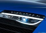 audi_2015_r8_lmx_017.jpg