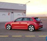 audi_2015_rs3_sportback_015.jpg
