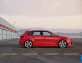 audi_2015_rs3_sportback_016.jpg