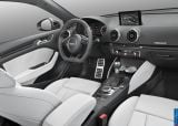 audi_2015_rs3_sportback_018.jpg