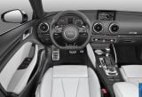 audi_2015_rs3_sportback_019.jpg