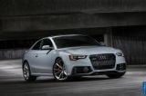 audi_2015_rs5_coupe_sport_edition_001.jpg